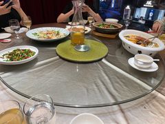 -顺味凤城·顺德菜专门店(九六广场店)