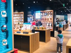 -顺电sundan(颐堤港店)