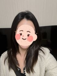 -和木形象