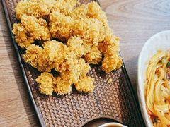 -大盐帮川菜馆(长楹天街店)