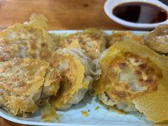 -呼市烧麦羊杂(幸福路店)