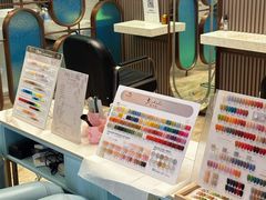 -海德温泉生活馆(朝阳大悦城店)