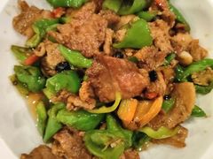 -老雒阳面馆·水席(高新区店)