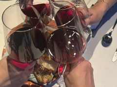 -渔火·特色餐厅(佘山世茂洲际酒店)