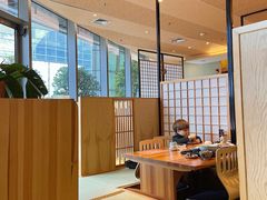 -皇品田苑日式料理(苏州中心店)