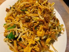 -姥姥家春饼店(佳亿时尚广场店)