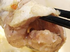 -后湖小院·乡野田园菜