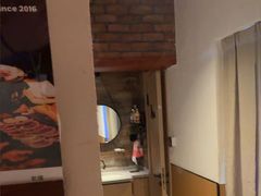 -子檀大隐炭烧(食品街店)