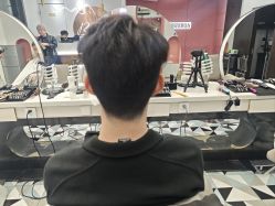 -芭莎造型·BAZAAR SALON