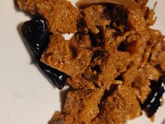-京城小江南·北京烤鸭·江南土菜·白鱼(中关村店)