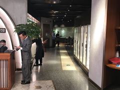 -上海小南国(正大店)