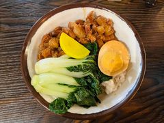 -阿元来了(西环店)