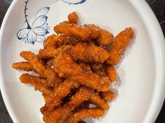 -紫泥369粗粮季(鼓楼店)
