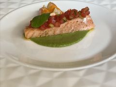 -北京古城老院厉晓麟精致菜