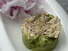 -Ministry of Crab•MOC(交子大道店)