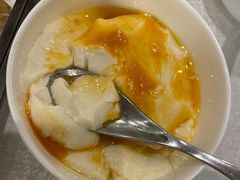 -潮江春(阳光店)