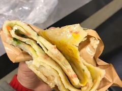 -金鹰超市(国际购物中心新街口店)