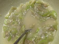 -湘约东方(民星路店)