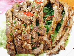 -侠成水上农庄(工业大道店)