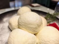 -王厚元饺子·辽菜·烤鸭(工会大厦店)