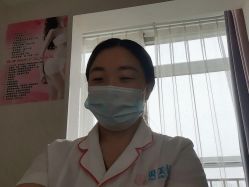 -贝美佳产后修复中心