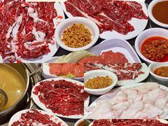 -贵宾牛·潮汕牛肉火锅(珠池总店)