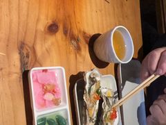 -木屋烧烤(西南角店)