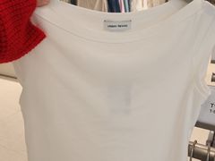 -URBAN REVIVO(七宝领展广场店)