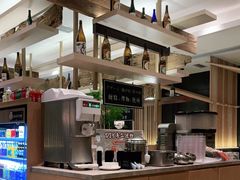 -温野菜涮涮锅(大悦城店)