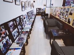 -三味书屋(复兴门内大街店)