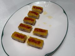 -滨河味道(南内环店)