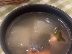 -长隆海洋王国-海洋大街餐厅