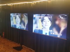 -回声星球·团建策划·赛事承办·拓展培训(大钟寺店)