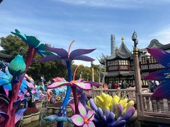 -Peet's Coffee皮爷咖啡(豫园店)