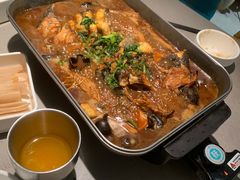 -中粮万科长阳半岛