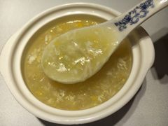 -席家花园(巨鹿花园店)