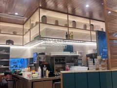 -美奈小馆·越南料理(福田星河COCO Park店)