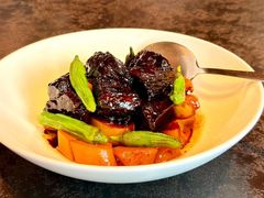 -新荣记(椒江店)