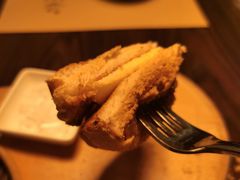 -来龙里 精致 东南亚餐室(万象城店)