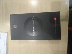 -华为授权体验店(万航渡路)