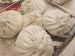 -白玉兰食品(甜云店)
