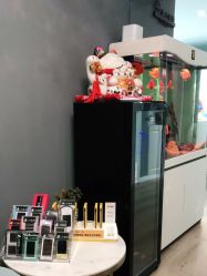 -妙睫屋日式美甲美睫