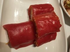 -丹桂轩(罗湖火车站店)