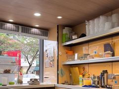 -阮正港·三餐四季·四季甜汤(松柏店)