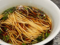 -南京大牌档(青岛万象城店)