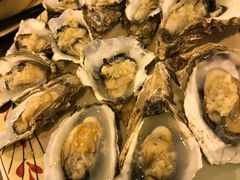 -尚竹阁冬瓜盅·18年地标美食(平洲店)