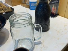 -京门活鱼馆·鱼火锅(百子湾（原红庙）店)