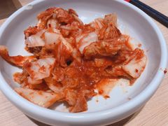 -米村拌饭(摩码广场店)