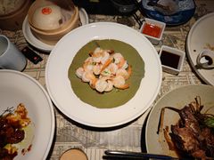-桂满陇天书(南京德基旗舰店)