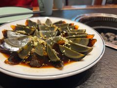 -宛平李记火锅(东关街店)